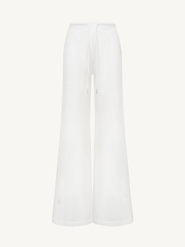 Classic Lounge Pants