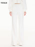 Classic Lounge Pants
