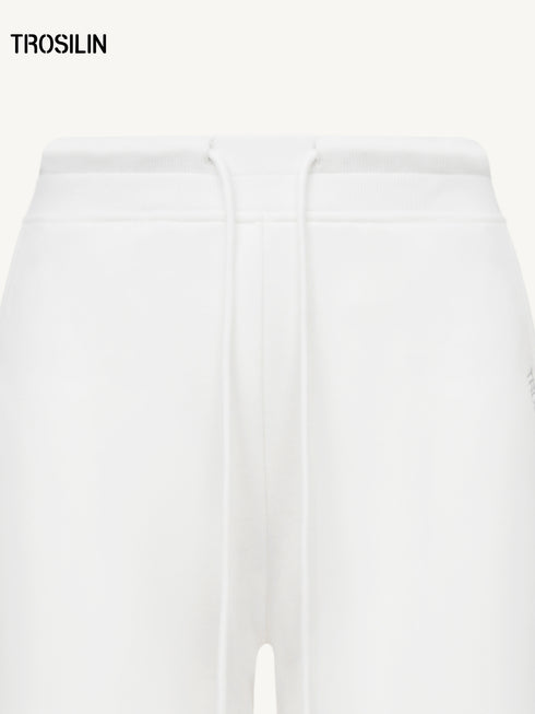 Classic Lounge Pants