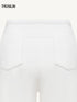 Classic Lounge Pants