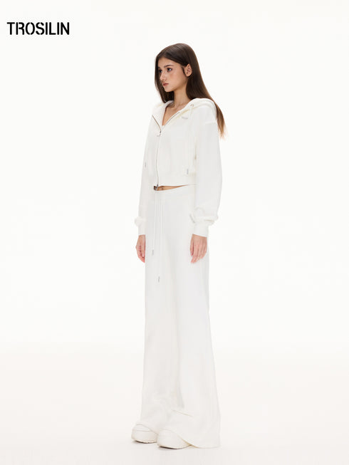 Classic Lounge Pants