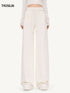 Cloud Plush Cotton-Blend Sweatpants
