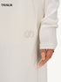 Cloud Plush Cotton-Blend Sweatpants