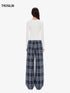 Layered Illusion Tee