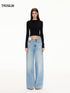 Starry Dream Base Layer Top