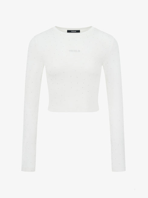 Starry Dream Base Layer Top