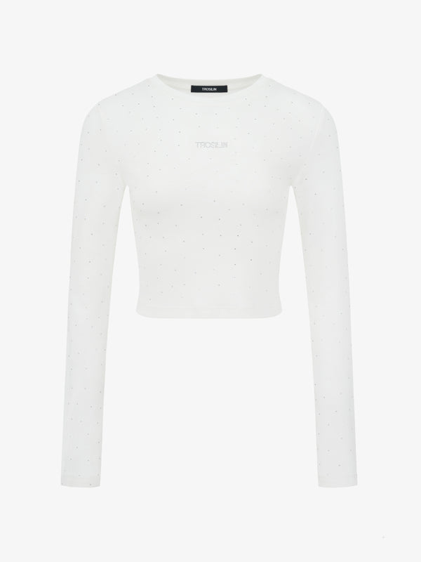Starry Dream Base Layer Top