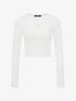 Starry Dream Base Layer Top