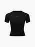 Starry Sky Dreamy Base Layer T-Shirt
