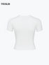 Stardust Dream Fitted Top