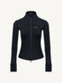 Rhythm Motion Active Top