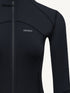 Rhythm Motion Active Top