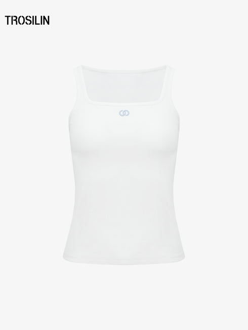 Sunny Layer Drawstring Shirt Set