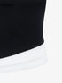Layered Shadow Graphic T-Shirt