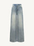 Galaxy Cascade Splendor Jeans