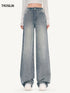Galaxy Cascade Splendor Jeans