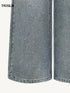 Galaxy Cascade Splendor Jeans