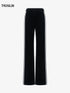 Urban Striped Sport Pants