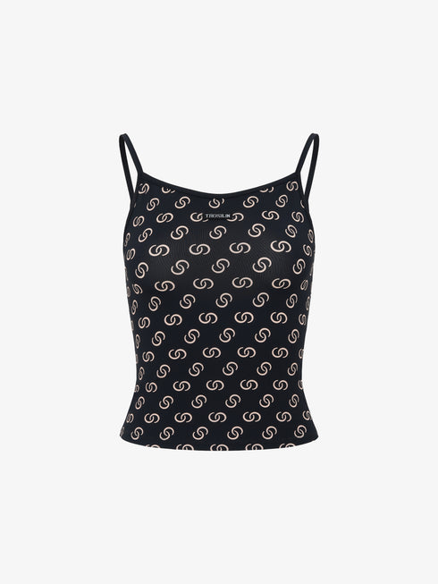 Arctic Cooling All-Over Print Tank Top