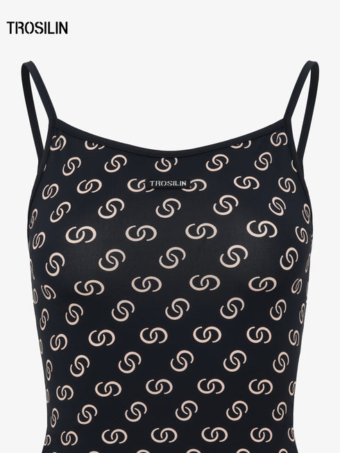 Arctic Cooling All-Over Print Tank Top