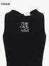 Undefined Knit Tank Top