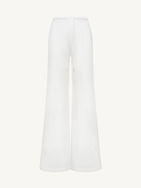 Classic Lounge Pants