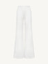 Classic Lounge Pants