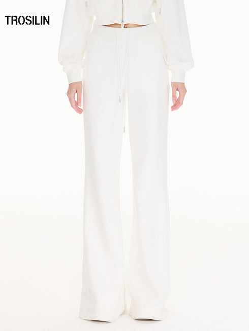 Classic Lounge Pants