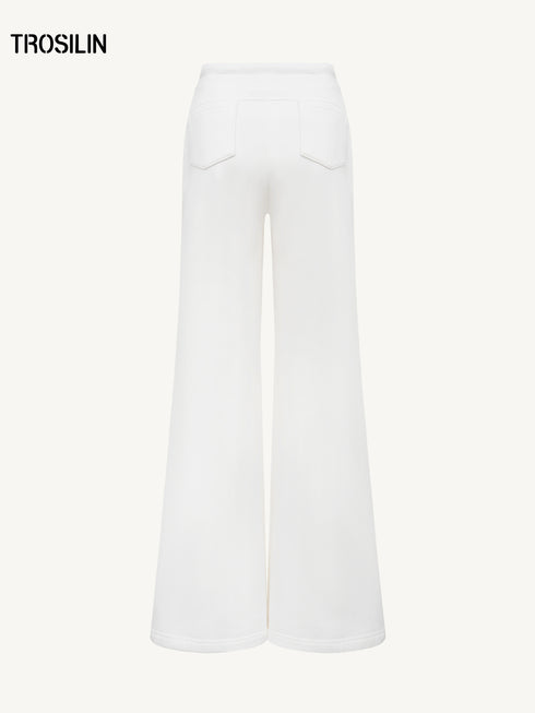 Classic Lounge Pants