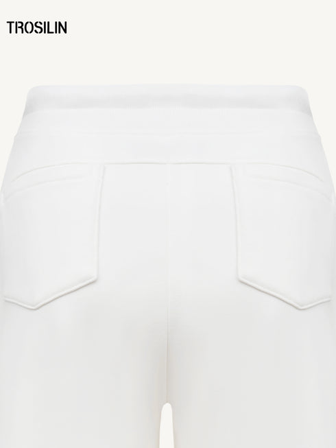 Classic Lounge Pants
