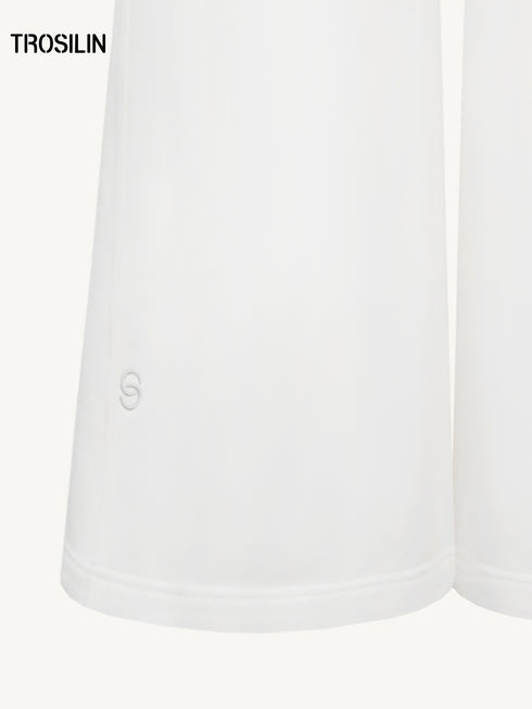 Classic Lounge Pants