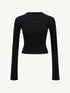 Starry Dream Base Layer Top