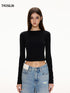 Starry Dream Base Layer Top