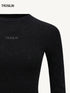 Starry Dream Base Layer Top