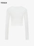 Starry Dream Base Layer Top