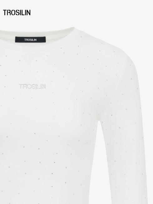 Starry Dream Base Layer Top