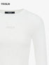 Starry Dream Base Layer Top