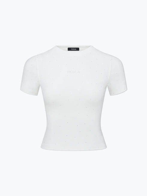 Stardust Dream Fitted Top