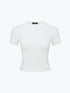 Stardust Dream Fitted Top