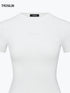 Stardust Dream Fitted Top