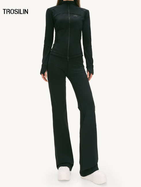 Rhythm Motion Active Top