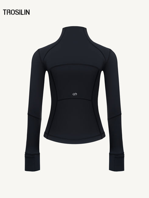 Rhythm Motion Active Top