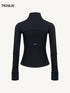 Rhythm Motion Active Top