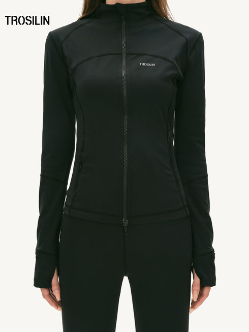 Rhythm Motion Active Top