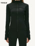 Rhythm Motion Active Top