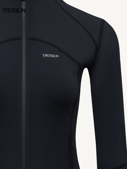 Rhythm Motion Active Top
