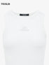 Frosted Sea Salt Dress