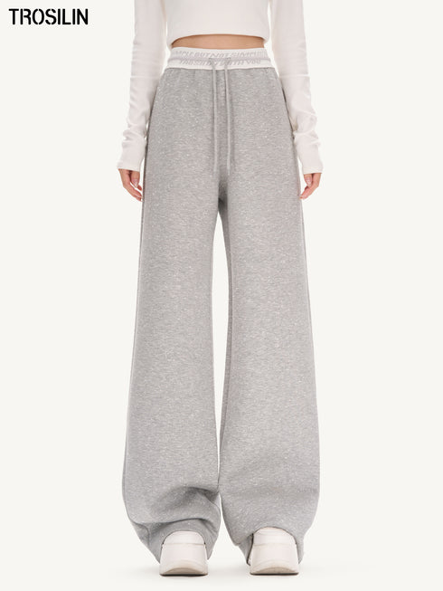 Galaxy Shimmer Space Cotton Pants