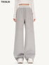 Galaxy Shimmer Space Cotton Pants