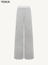 Galaxy Shimmer Space Cotton Pants